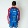 GFit 2022/23 Long Sleeve Training Tee - Image 5