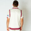 GFit 2022/23 Sleeveless pullover - Image 3
