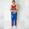 GFit 2022/23 Training Pants - Image 2