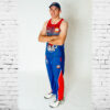 GFit 2022/23 Training Pants