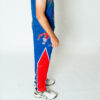 GFit 2022/23 Training Pants - Image 3