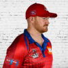 Toombul Bulls Supporters cap - Image 4