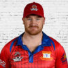 Toombul Bulls Supporters cap