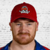 Toombul Bulls Supporters cap - Image 3